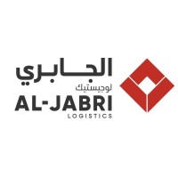 AL JABRI