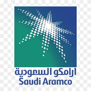 SAUDI ARAMCO