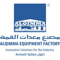 AL QIMMA