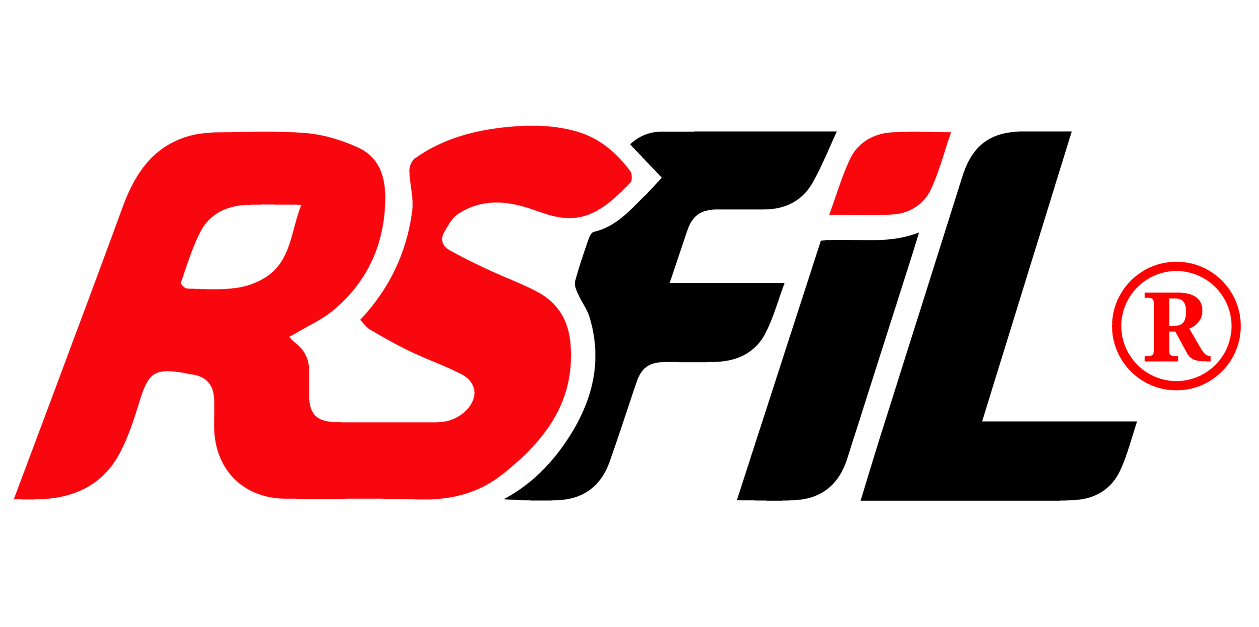 rsfill